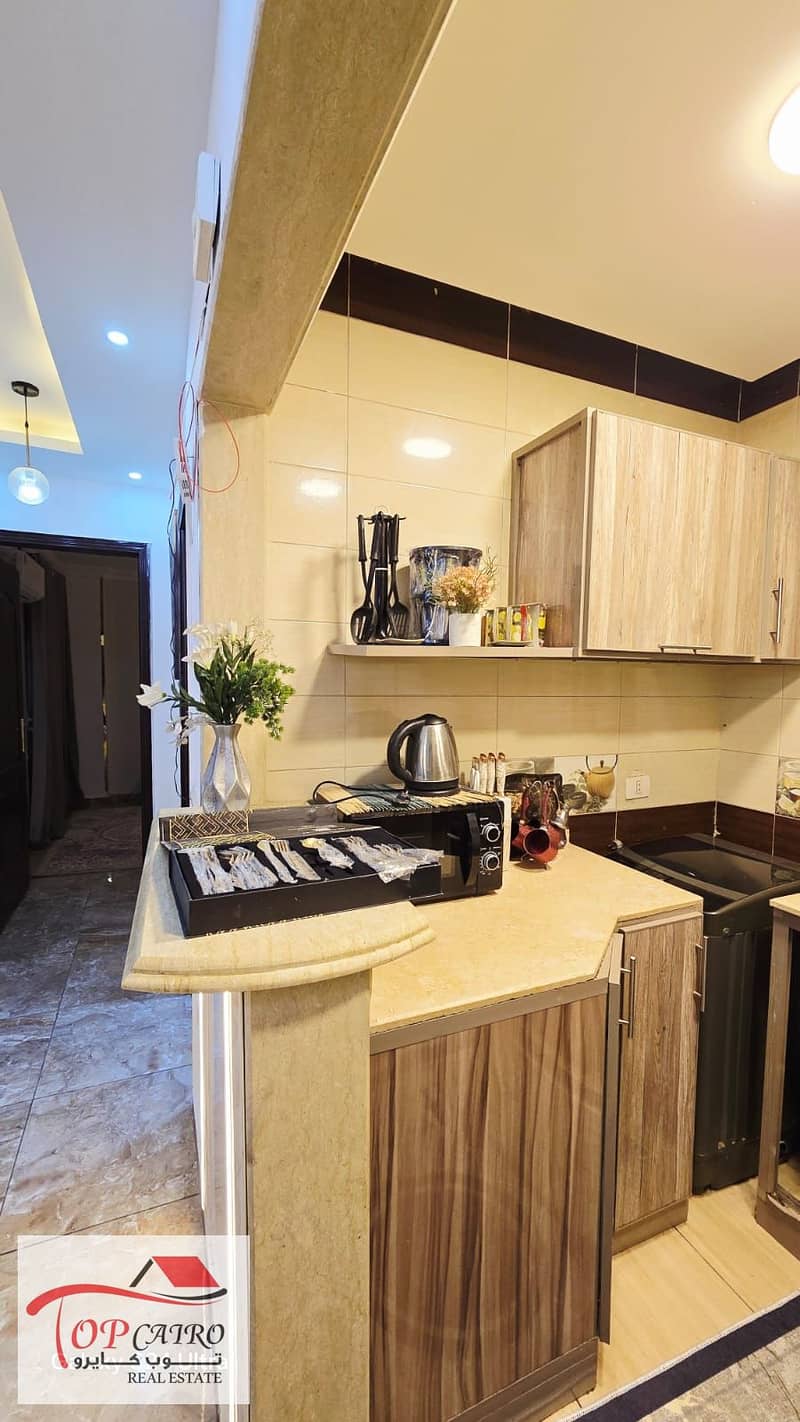 6 WhatsApp Image 2025-12-08 at 10.22. 35 AM. jpeg