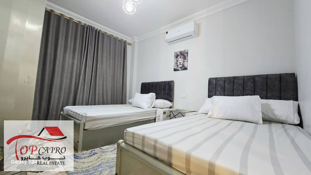 7 WhatsApp Image 2025-12-08 at 10.22. 34 AM (1). jpeg