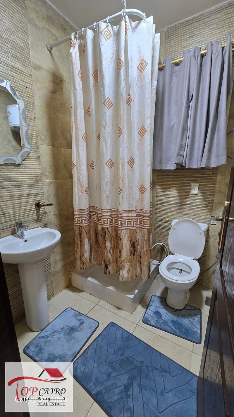 8 WhatsApp Image 2025-12-08 at 10.22. 34 AM. jpeg