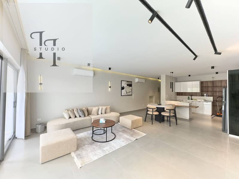 WhatsApp Image 2025-11-25 at 4.45. 16 PM (1). jpeg WhatsApp Image 2025-11-25 at 4.45. 16 PM (1). jpeg