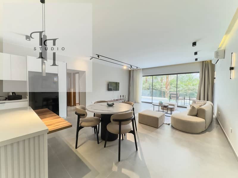 2 WhatsApp Image 2025-11-25 at 4.45. 15 PM. jpeg