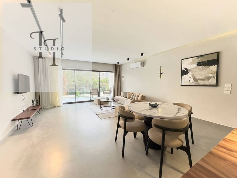 3 WhatsApp Image 2025-11-25 at 4.45. 16 PM. jpeg