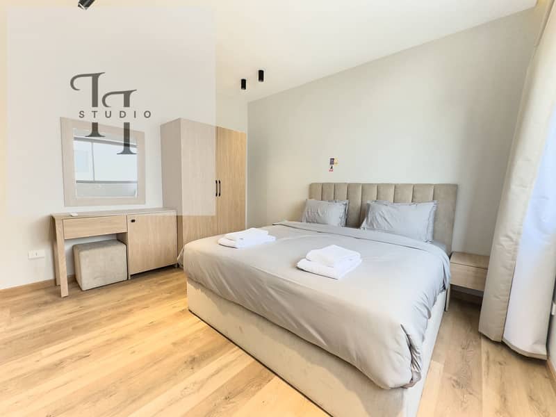 4 WhatsApp Image 2025-11-25 at 4.45. 17 PM (1). jpeg