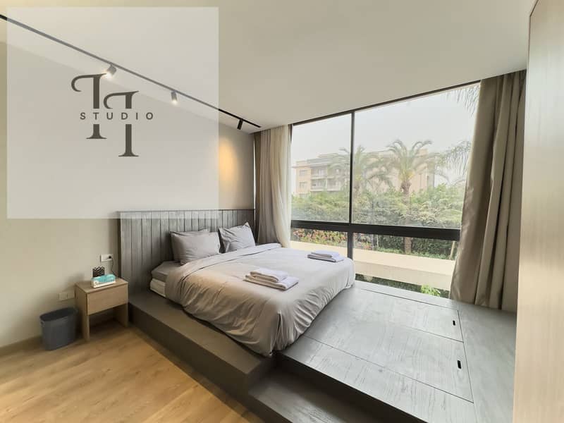 5 WhatsApp Image 2025-11-25 at 4.45. 17 PM (3). jpeg