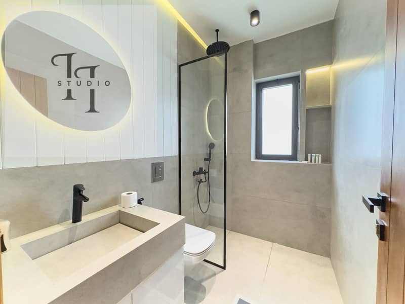 6 WhatsApp Image 2025-11-25 at 4.45. 17 PM. jpeg