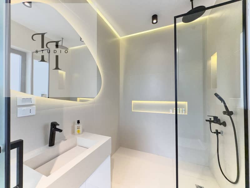 7 WhatsApp Image 2025-11-25 at 4.45. 18 PM. jpeg