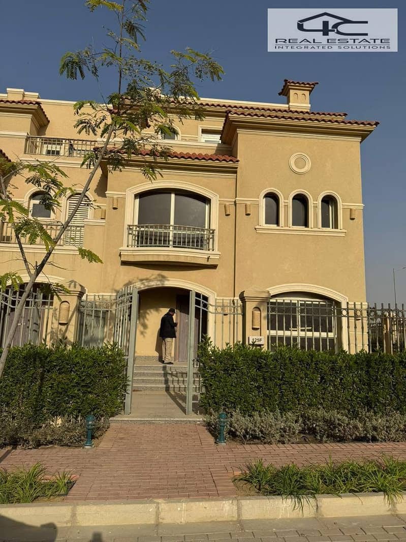 WhatsApp Image 2025-12-07 at 6.27. 24 PM. jpeg WhatsApp Image 2025-12-07 at 6.27. 24 PM. jpeg