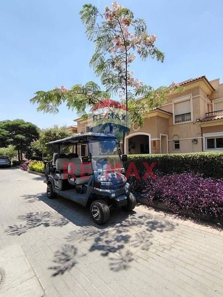 6 570474167_2187065065155609_840136193957811669_n. jpg