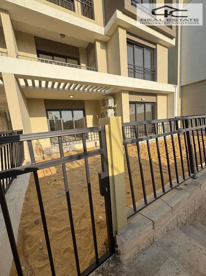 3 WhatsApp Image 2025-12-07 at 6.27. 25 PM. jpeg