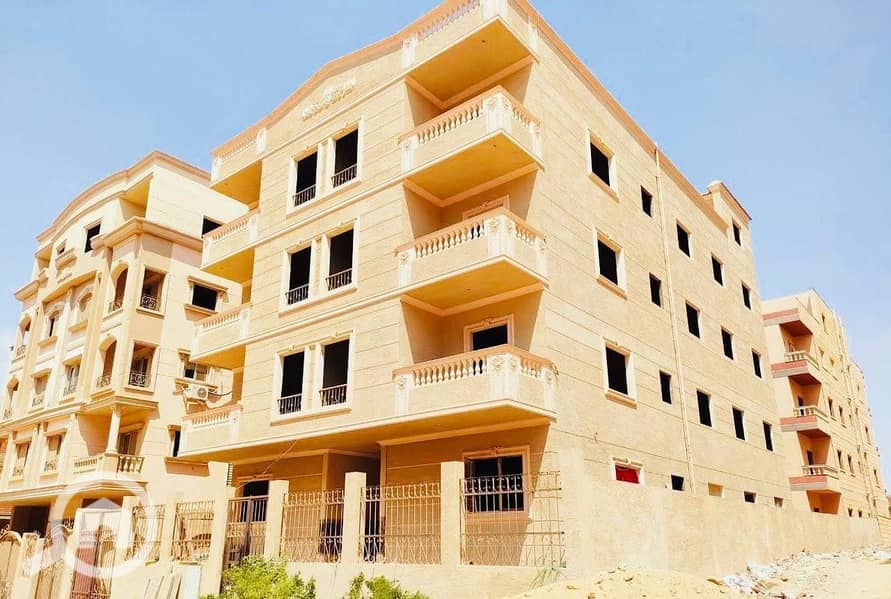 2 WhatsApp Image 2025-12-08 at 12.20. 40 PM. jpg