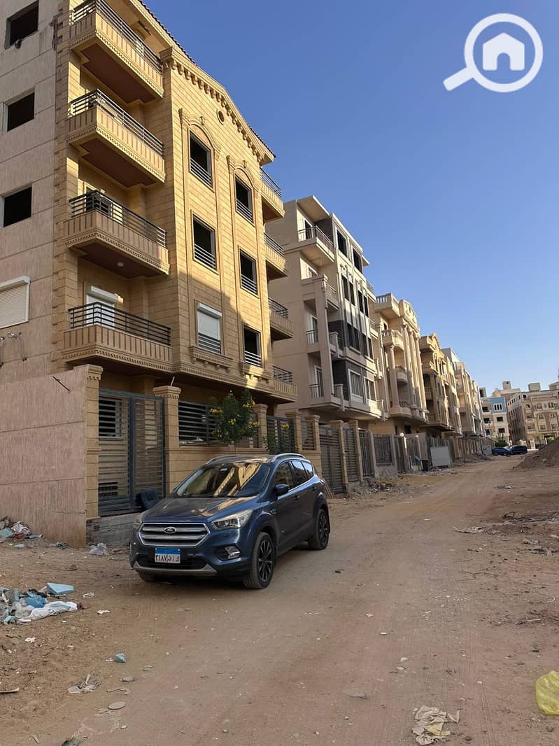 3 WhatsApp Image 2025-12-08 at 12.21. 16 PM (1). jpg