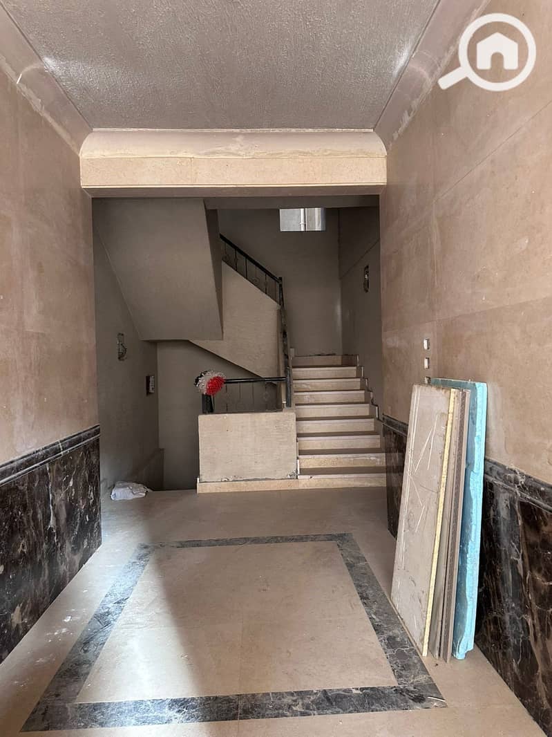 6 WhatsApp Image 2025-12-08 at 12.21. 17 PM. jpg