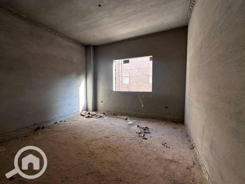 8 WhatsApp Image 2025-12-08 at 12.21. 18 PM (2). jpg