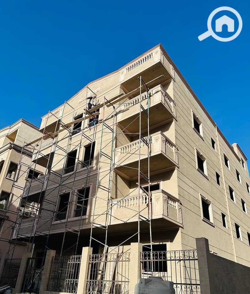 11 WhatsApp Image 2025-12-08 at 12.28. 12 PM. jpg