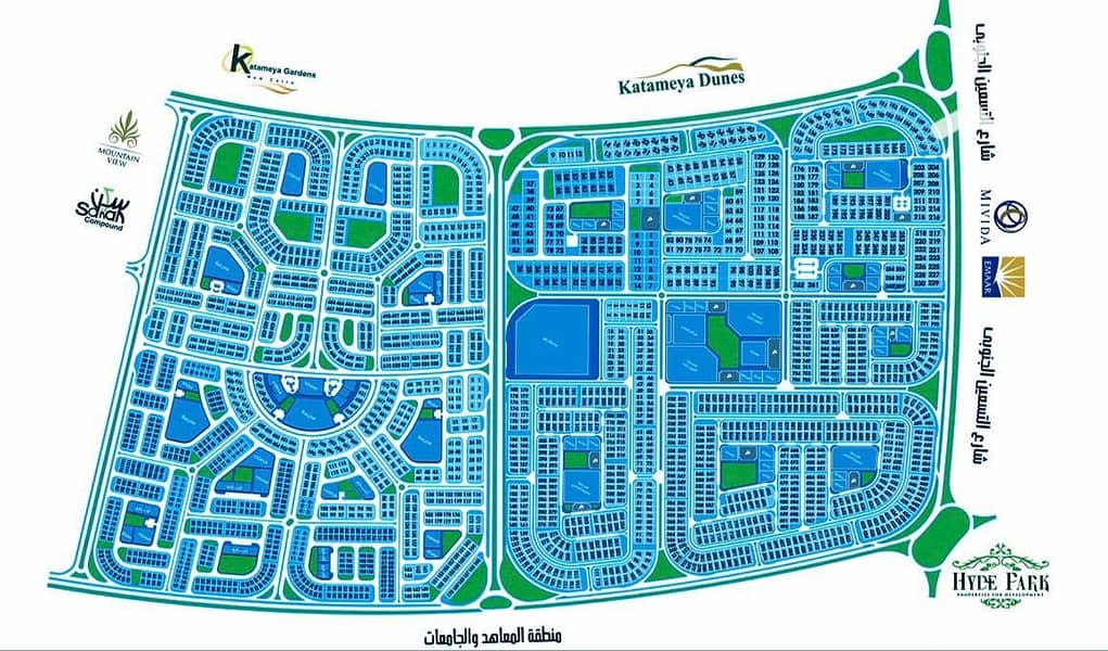 13 WhatsApp Image 2025-12-08 at 12.56. 02 PM. jpg