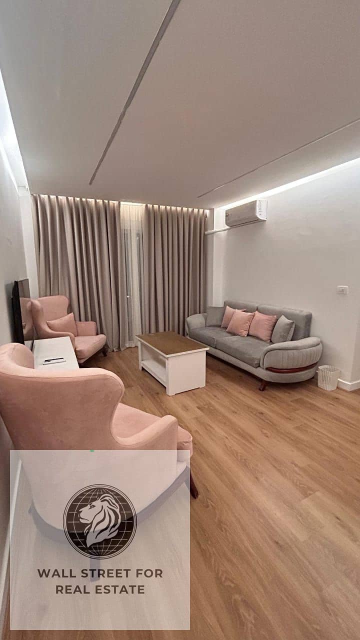 WhatsApp Image 2025-12-03 at 5.32. 22 PM (4). jpeg WhatsApp Image 2025-12-03 at 5.32. 22 PM (4). jpeg