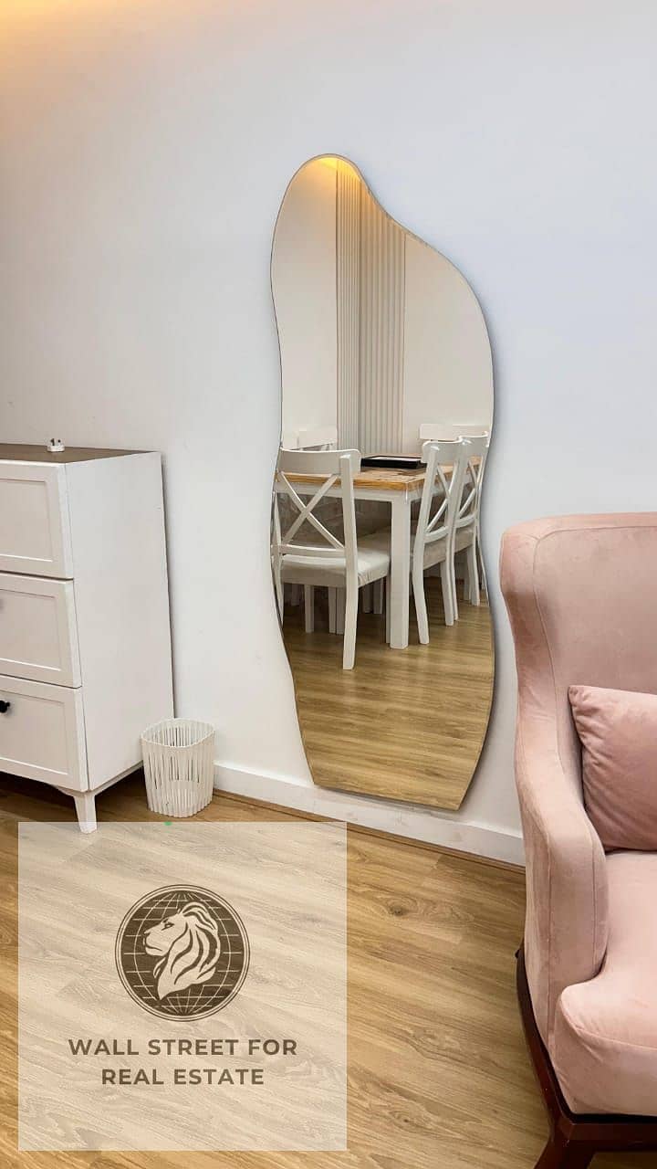 2 WhatsApp Image 2025-12-03 at 5.32. 22 PM (3). jpeg