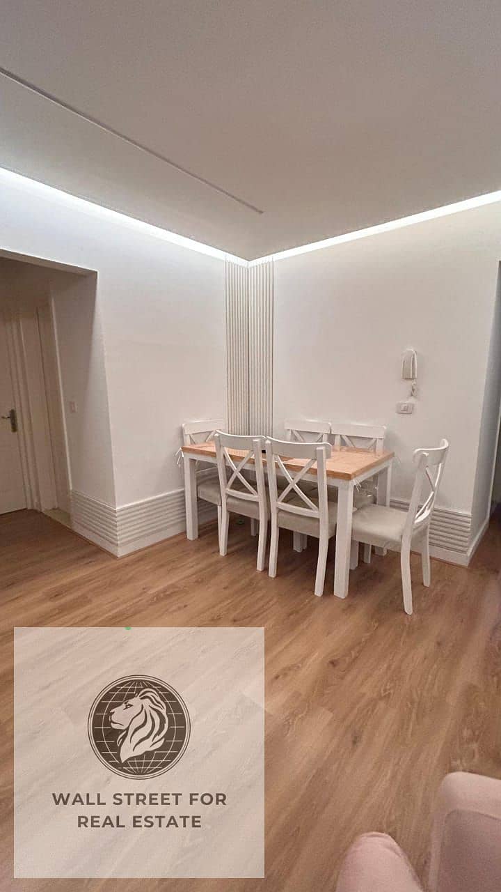 3 WhatsApp Image 2025-12-03 at 5.32. 22 PM (2). jpeg