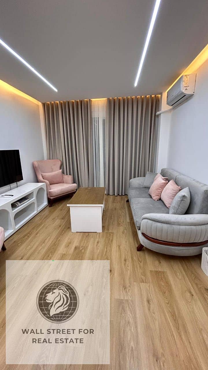 4 WhatsApp Image 2025-12-03 at 5.32. 22 PM (1). jpeg