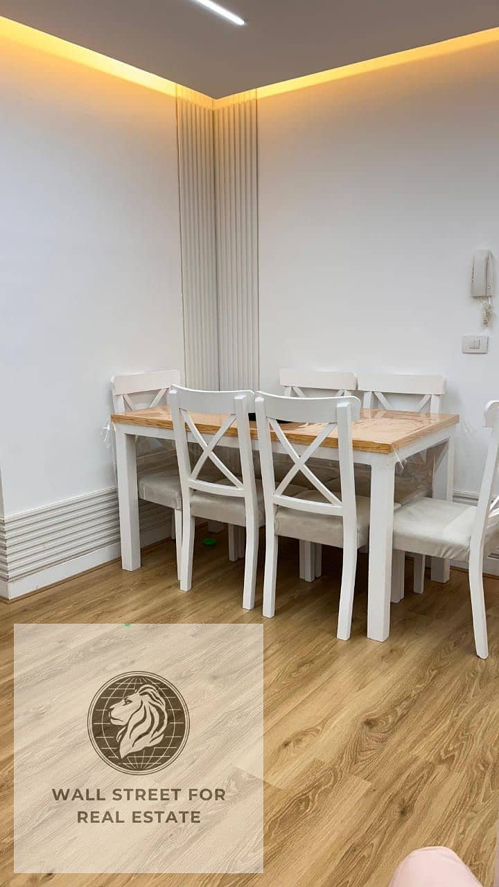 5 WhatsApp Image 2025-12-03 at 5.32. 22 PM. jpeg