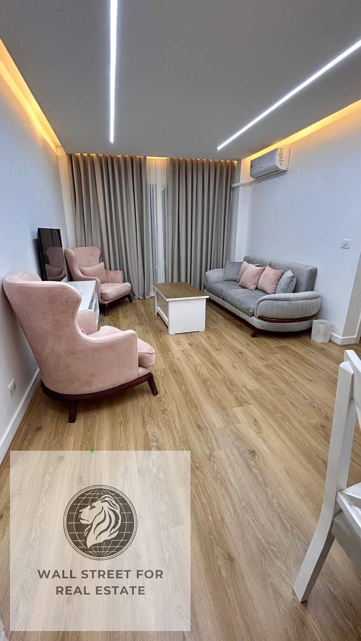 6 WhatsApp Image 2025-12-03 at 5.32. 21 PM (3). jpeg