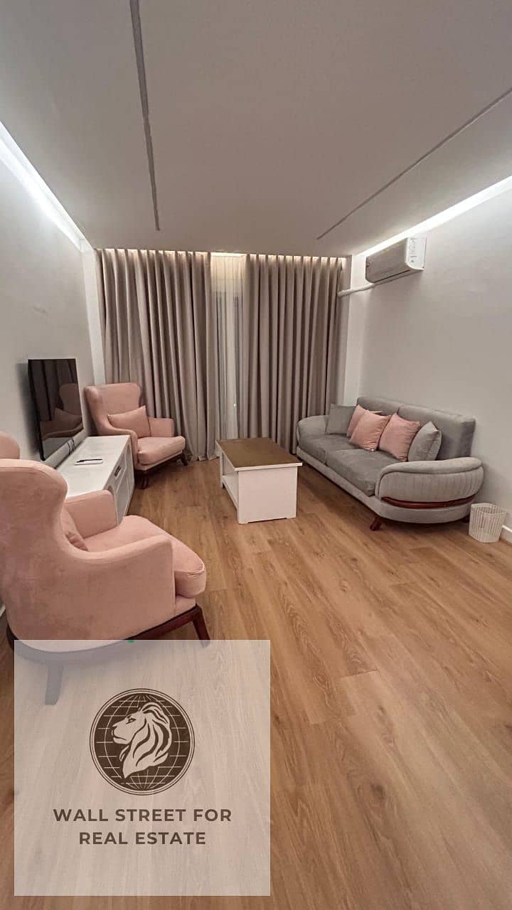 7 WhatsApp Image 2025-12-03 at 5.32. 21 PM (2). jpeg