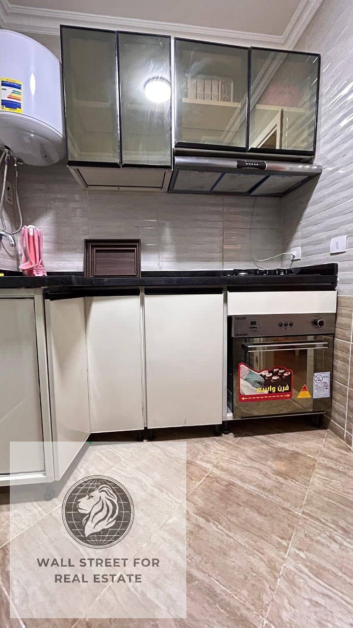 8 WhatsApp Image 2025-12-03 at 5.32. 21 PM (1). jpeg