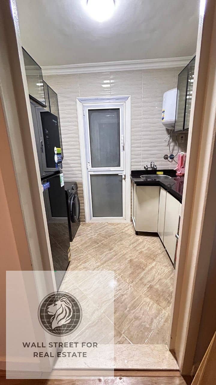 9 WhatsApp Image 2025-12-03 at 5.32. 21 PM. jpeg