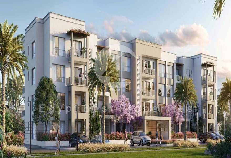 4 IMG-20240716-WA0004. jpg