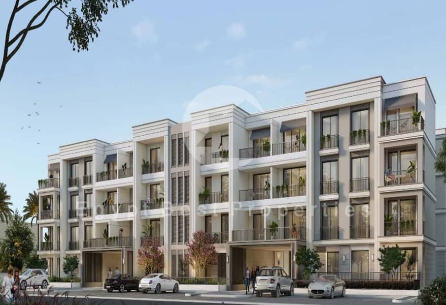 7 IMG-20240716-WA0007. jpg