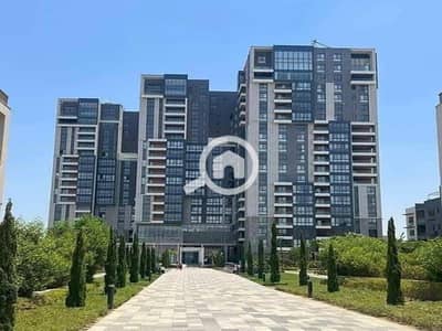 3 Bedroom Apartment for Sale in 6th of October, Giza - 58d938ce-2ac0-4964-b666-becdd85fb38c. jpg 3 Bedroom Apartment for Sale in 6th of October, Giza - 58d938ce-2ac0-4964-b666-becdd85fb38c. jpg