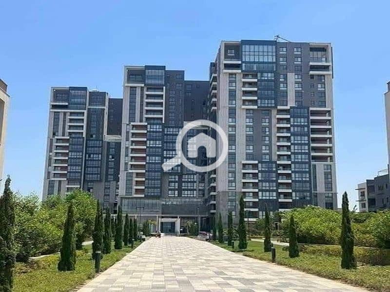 58d938ce-2ac0-4964-b666-becdd85fb38c. jpg 58d938ce-2ac0-4964-b666-becdd85fb38c. jpg