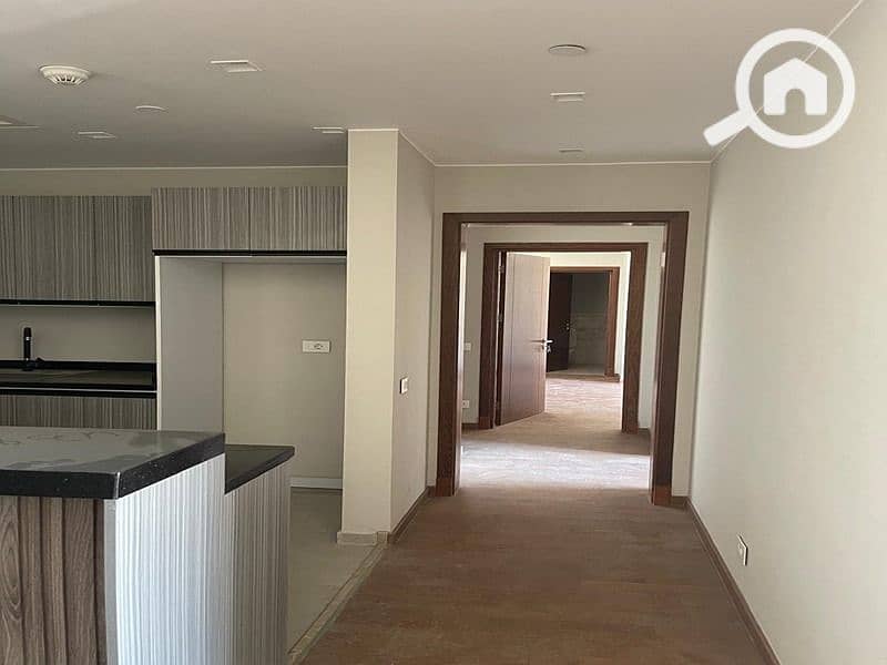 5 a23a46d5-b5b4-4318-86f2-91d9e559c972. jpg