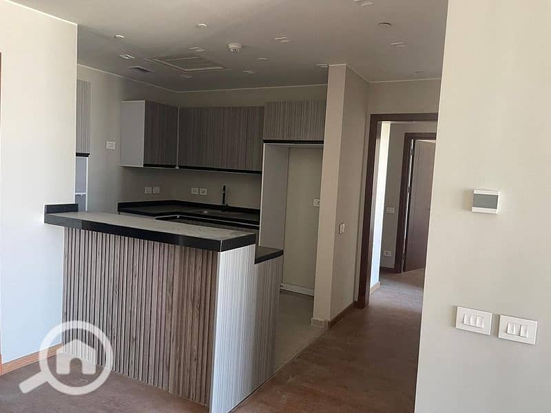 6 1d2cc2f3-be14-4908-9cef-bcc74a234494. jpg