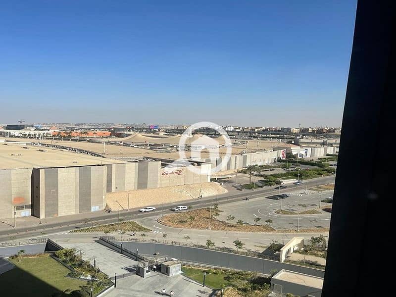 10 f405fc0b-1cb6-4539-b0d3-21c75cd71362. jpg