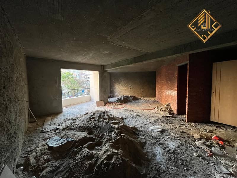 2 WhatsApp Image 2025-10-26 at 14.34. 14 (1). jpeg