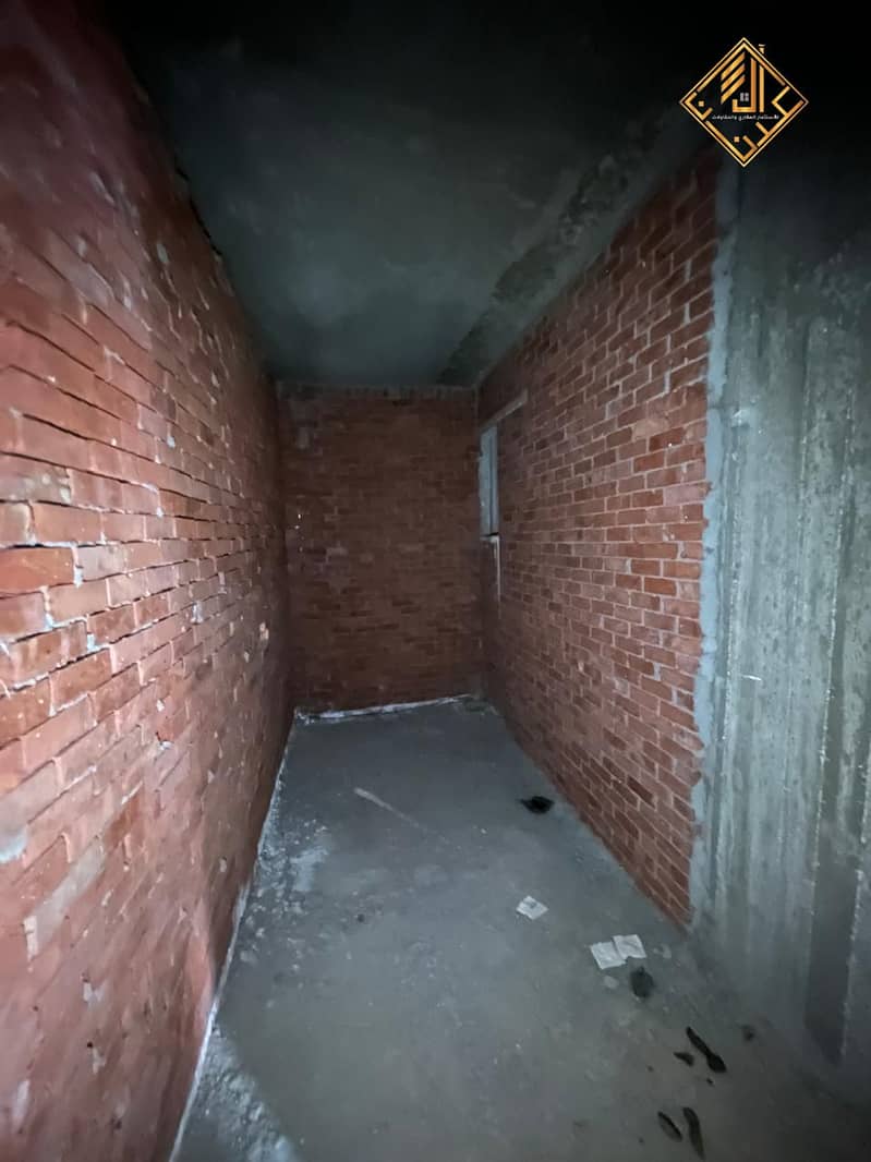 3 WhatsApp Image 2025-10-26 at 14.34. 41 (1). jpeg