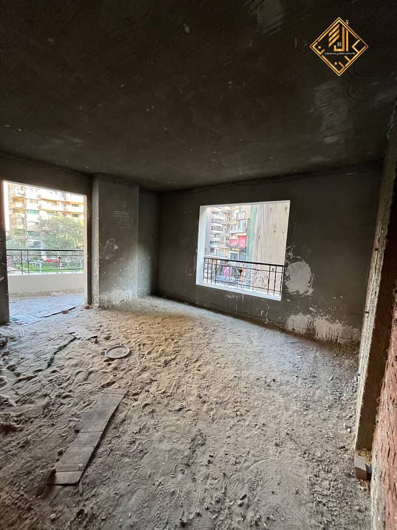 4 WhatsApp Image 2025-10-26 at 14.34. 42 (1). jpeg