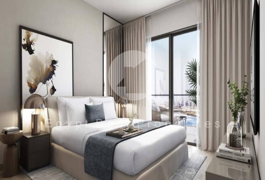 9 IMG-20240716-WA0009. jpg