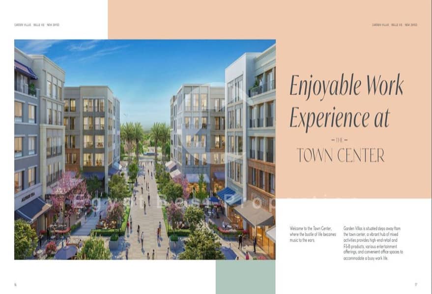 12 WhatsApp Image 2023-11-26 at 1.10. 53 PM(1). jpeg