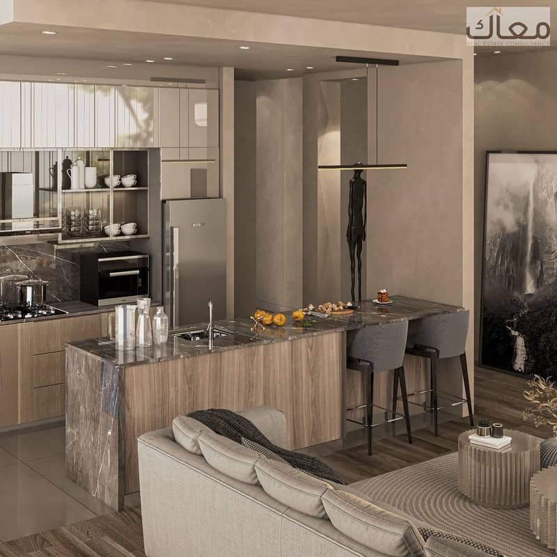 2 4f7f20e1-9e9f-47a5-9397-72c76c93781b. jpg