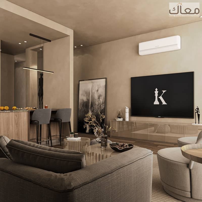 3 54c18490-4af4-44ea-8b7c-861b6bbeb921. jpg