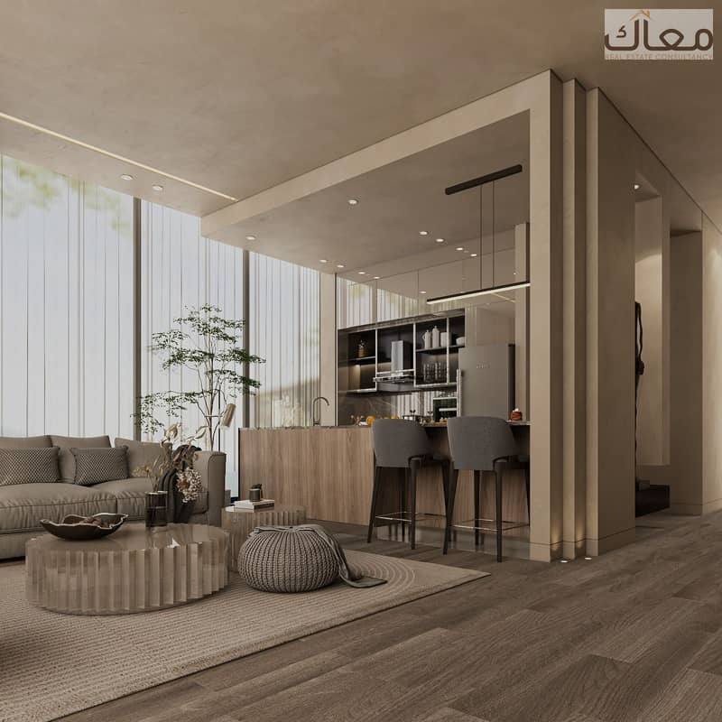 4 62e23c46-bed8-42d8-96b7-a14e25eca737. jpg