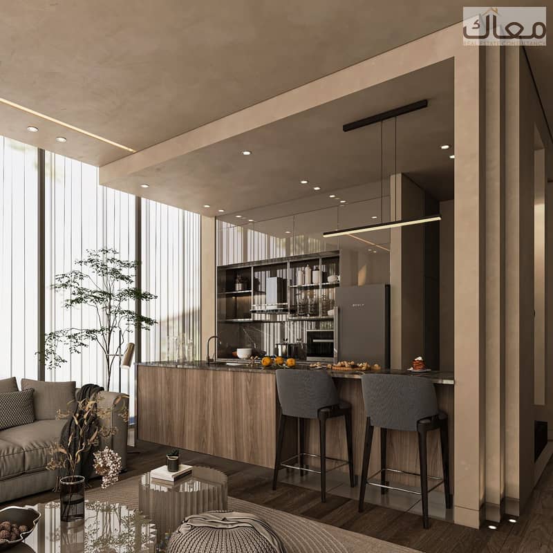 5 d42d9819-35b9-4956-a83a-34f0a2adfe15. jpg