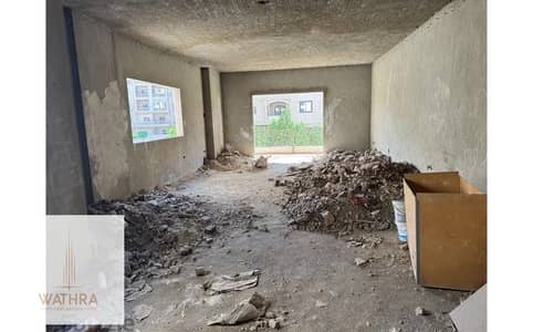 شقة 3 غرف نوم للبيع في القاهرة الجديدة، القاهرة - 143941928-800x600. jpg