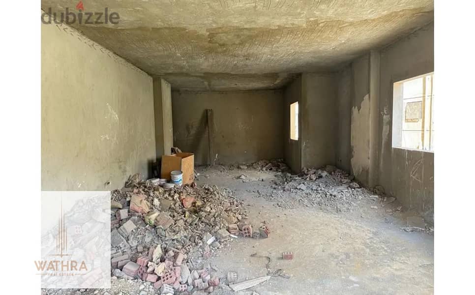 2 143941925-800x600. jpg