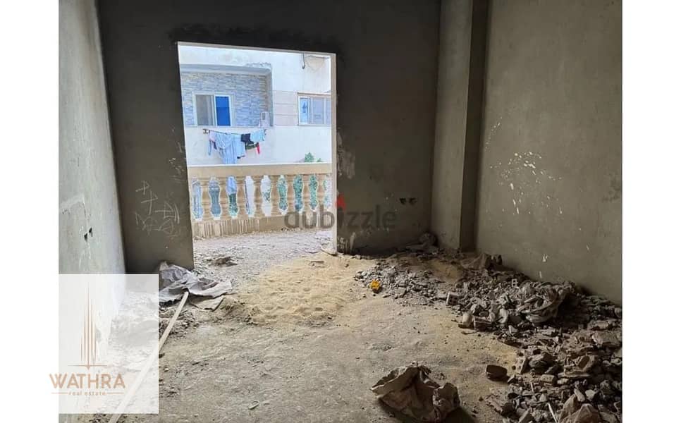 3 143941926-800x600. jpg