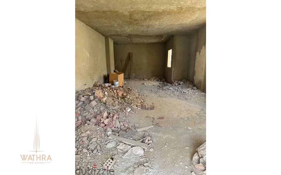 4 143941929-800x600. jpg