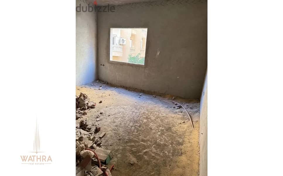 5 143941924-800x600. jpg