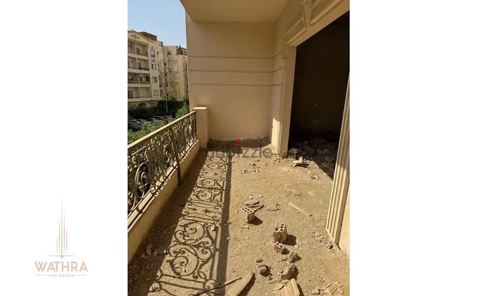 6 143941927-800x600. jpg